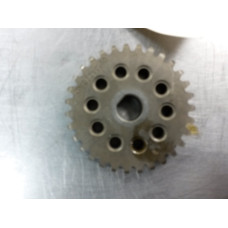 99B032 Oil Pump Drive Gear For 14-17 Dodge Journey 3.6 05184273AD 99B032 Oil Pump Drive Gear For 14-17 Dodge Journey 3.6 05184273AD